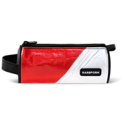 Parker Pouch