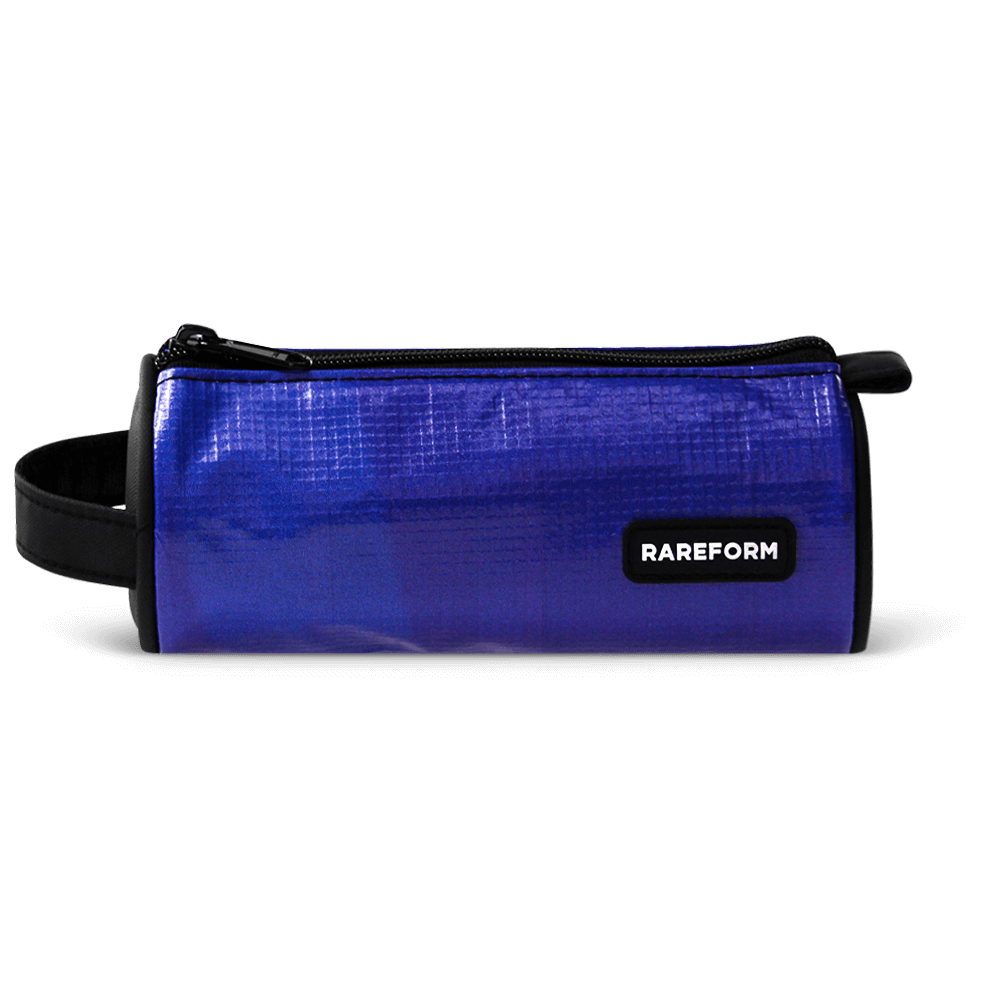 Parker Pouch