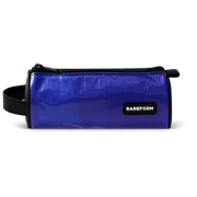Parker Pouch