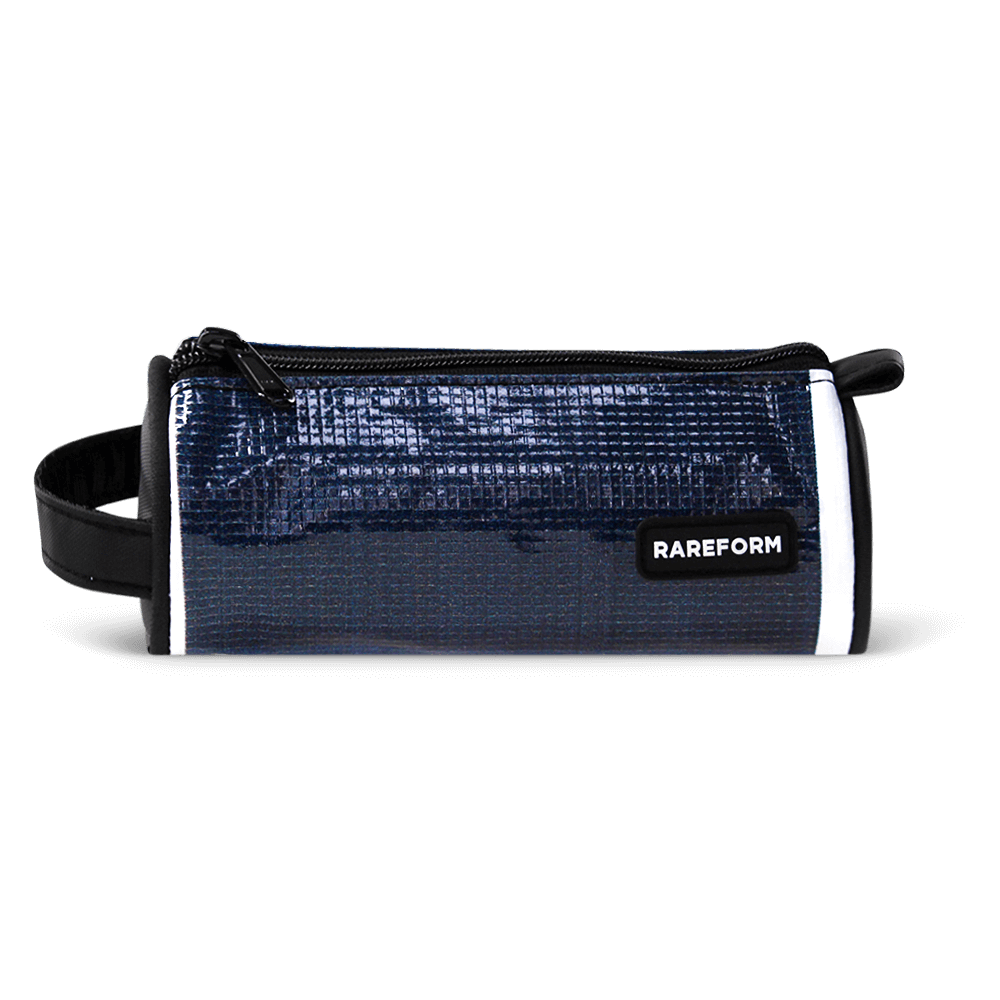 Parker Pouch