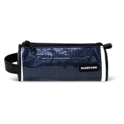 Parker Pouch