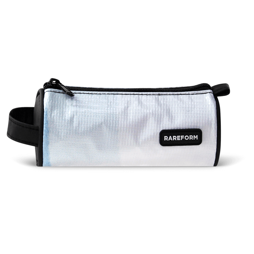 Parker Pouch