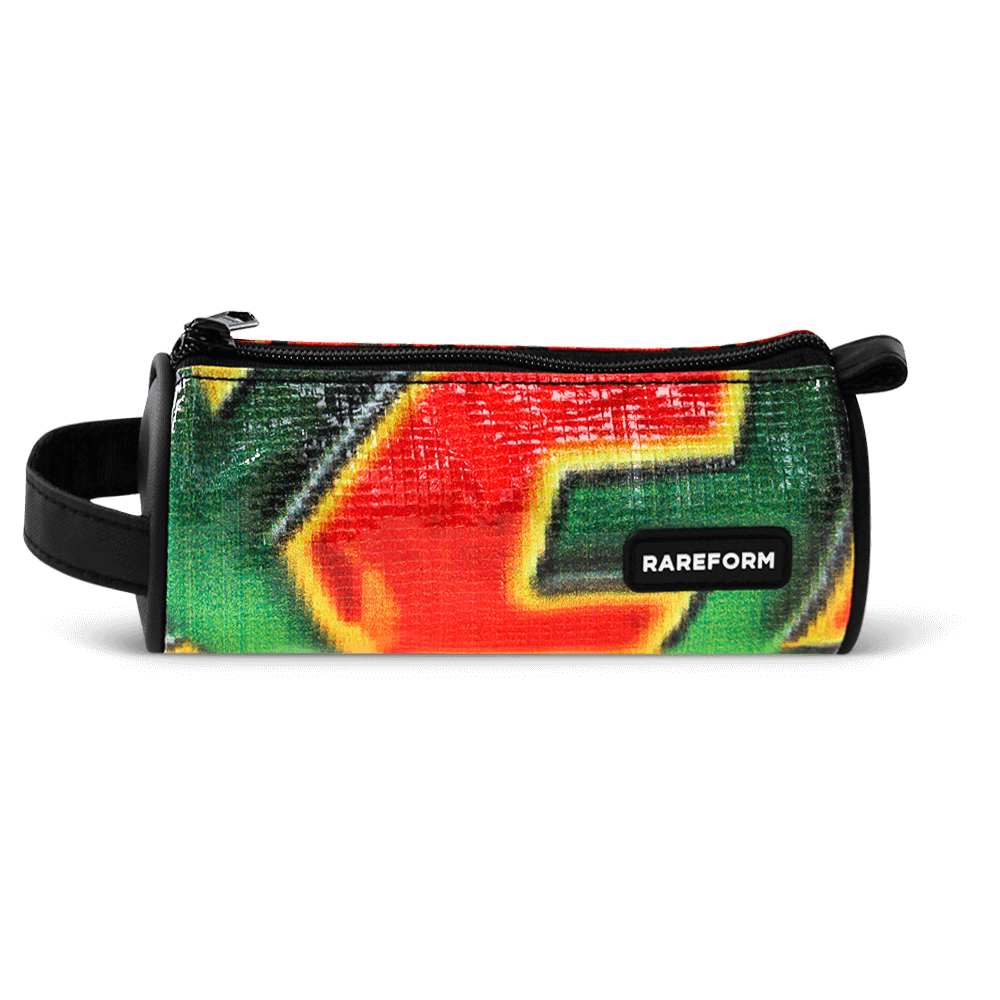 Parker Pouch