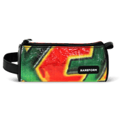 Parker Pouch