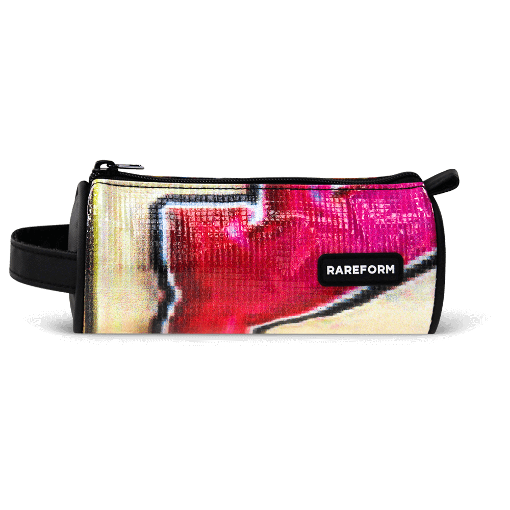Parker Pouch