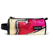 Parker Pouch