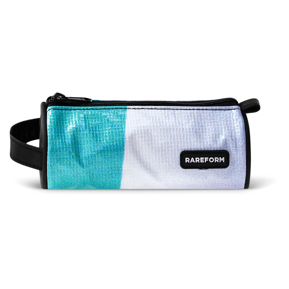 Parker Pouch