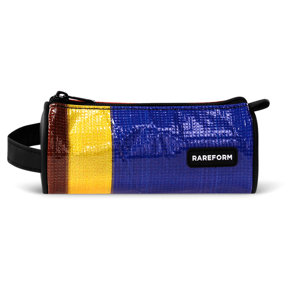 Parker Pouch