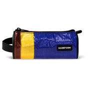 Parker Pouch