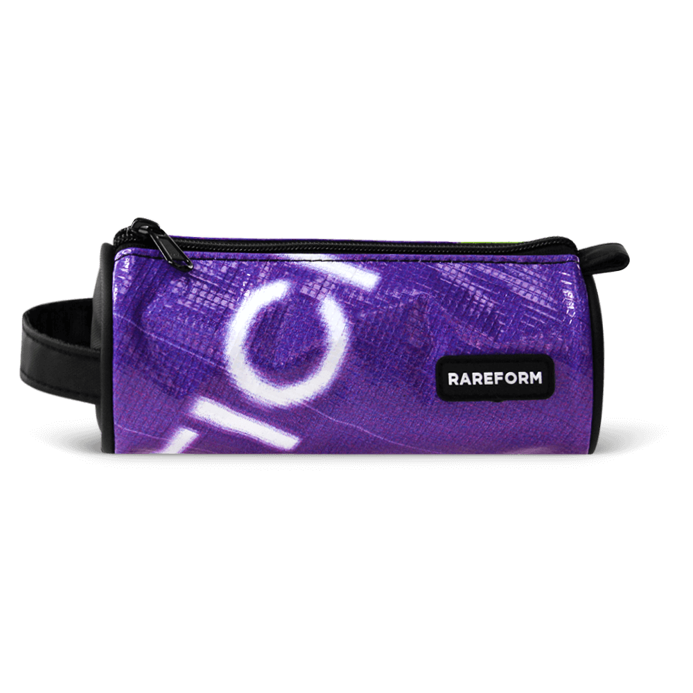 Parker Pouch
