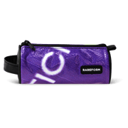 Parker Pouch