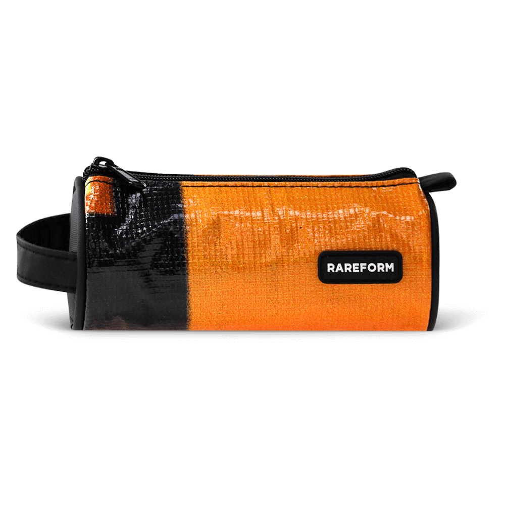 Parker Pouch