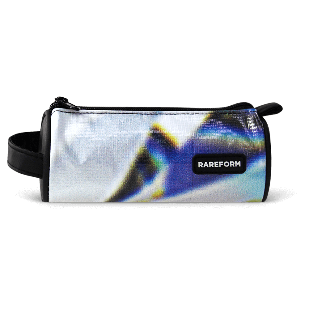 Parker Pouch