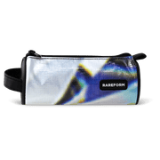 Parker Pouch