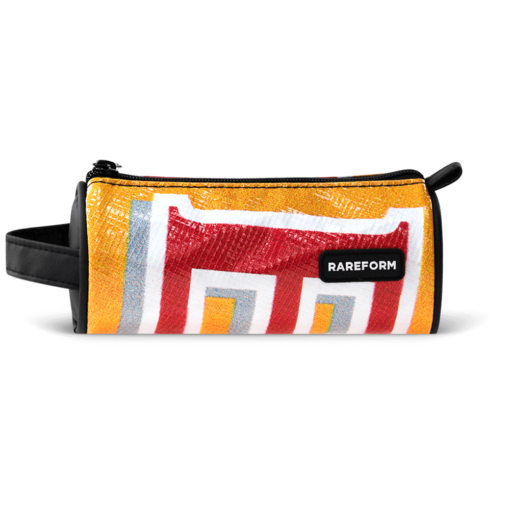 Parker Pouch