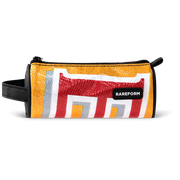 Parker Pouch