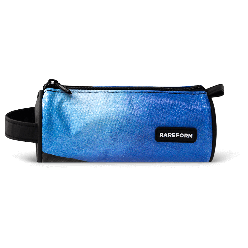 Parker Pouch