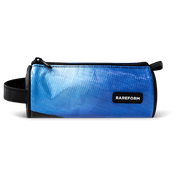 Parker Pouch