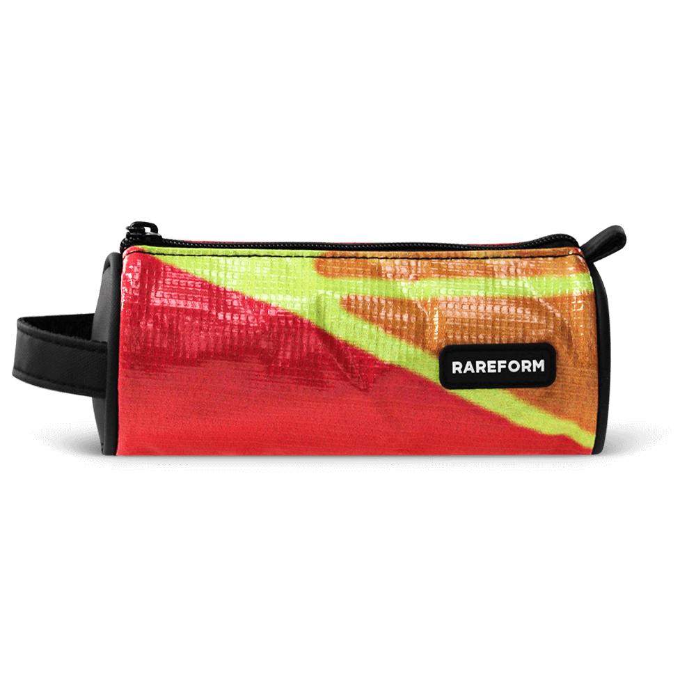 Parker Pouch