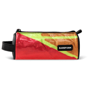 Parker Pouch
