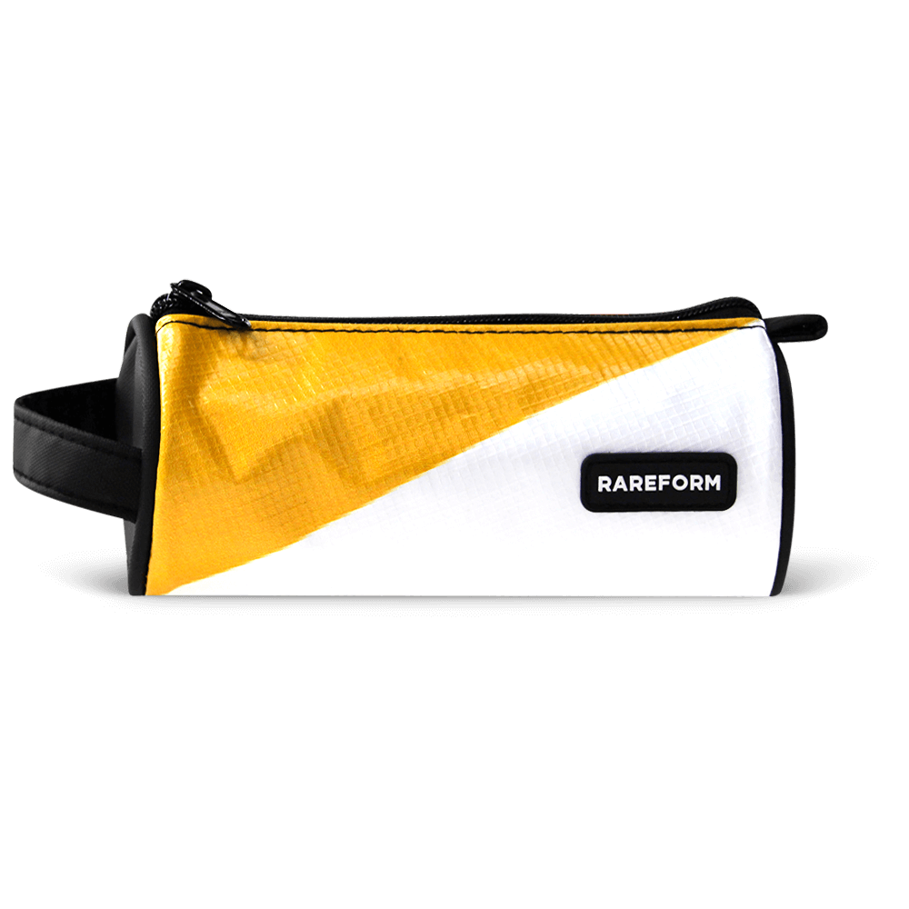Parker Pouch