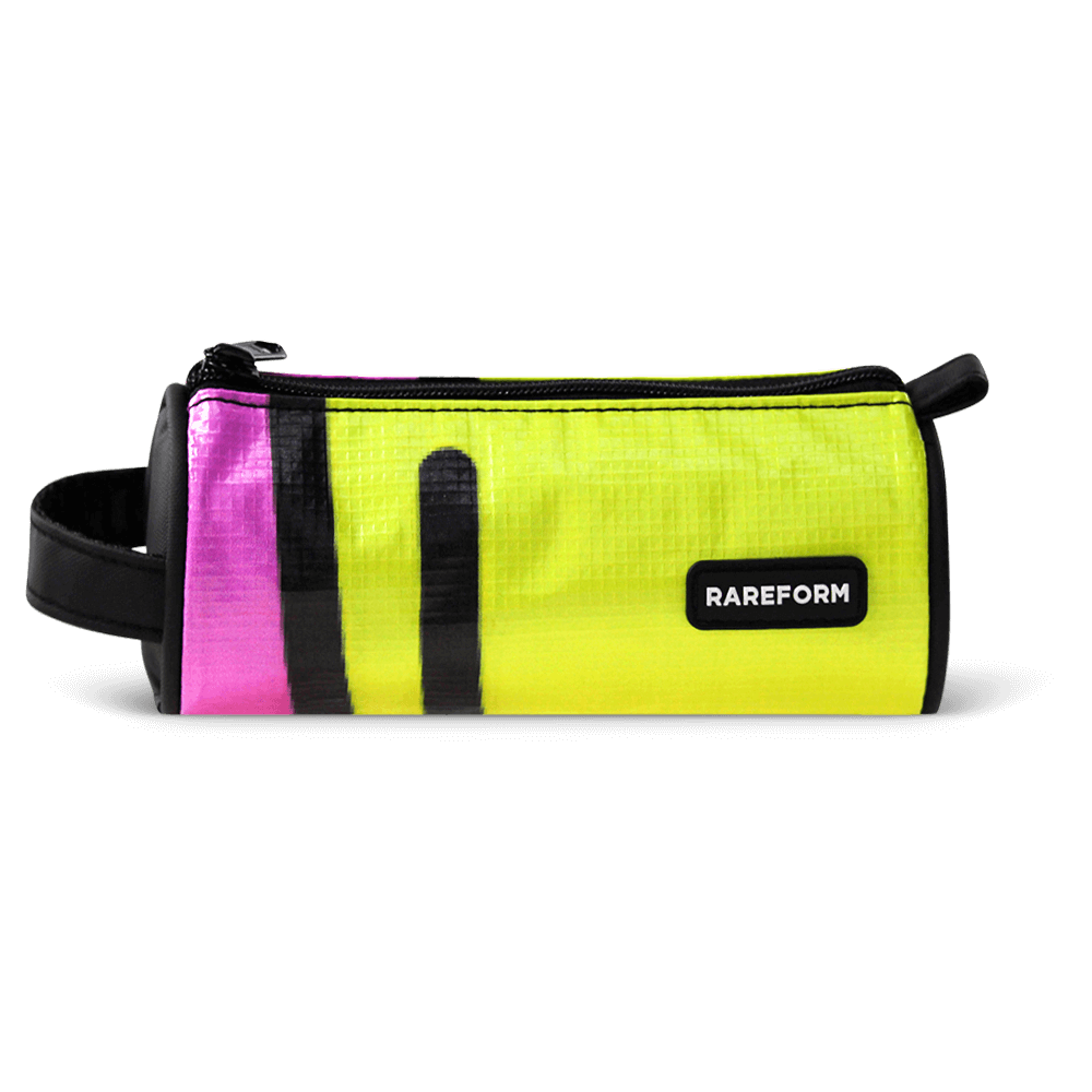 Parker Pouch