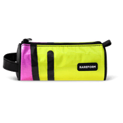 Parker Pouch