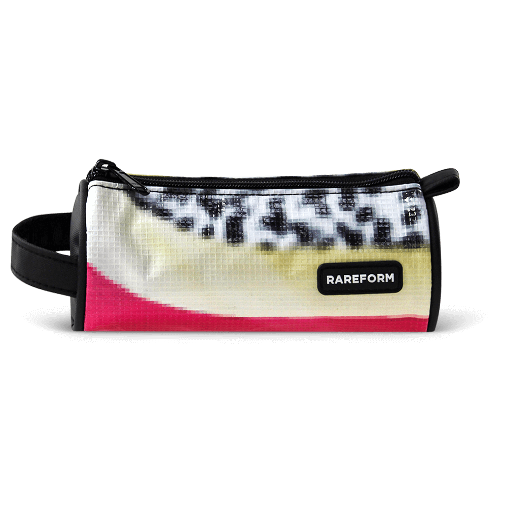Parker Pouch
