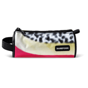 Parker Pouch