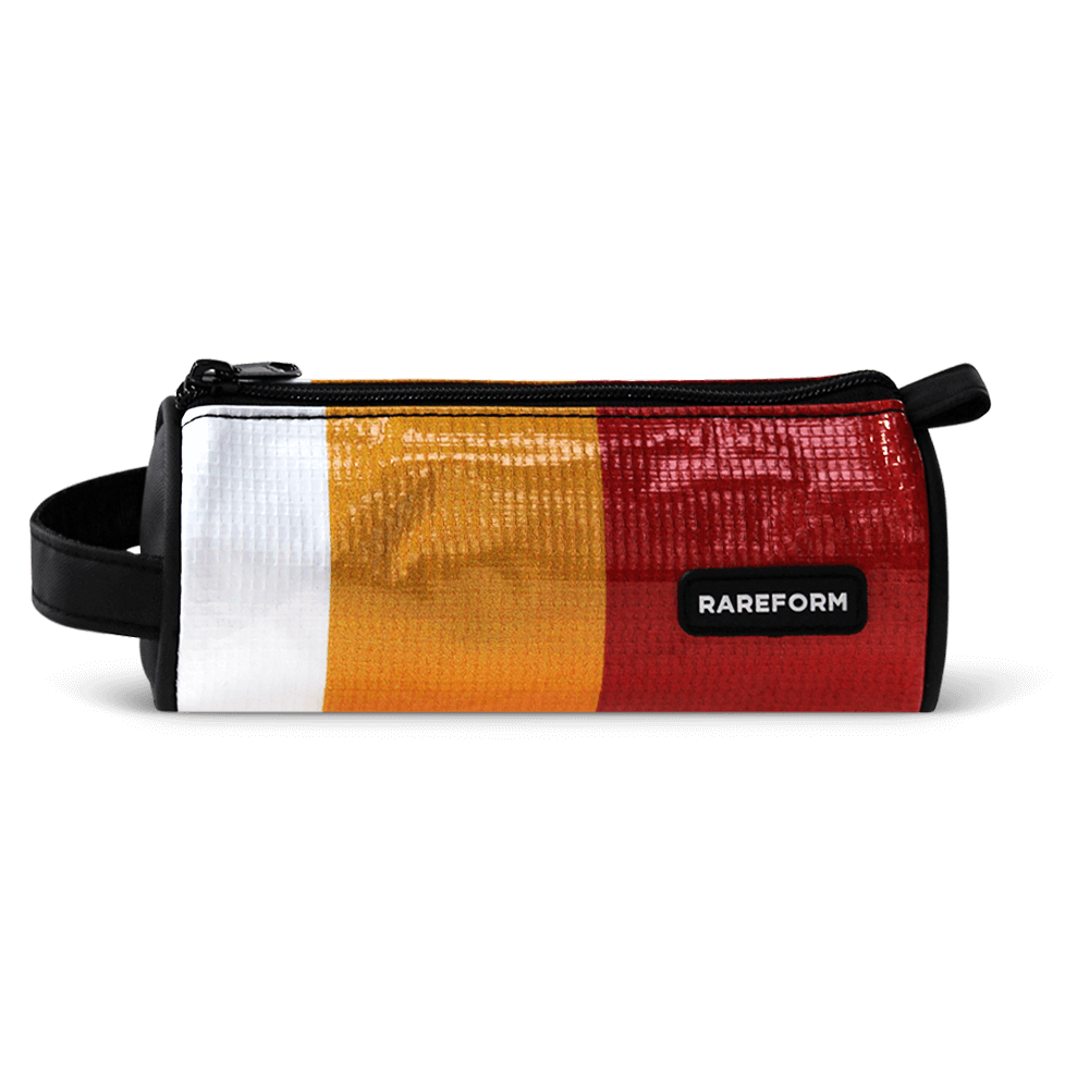 Parker Pouch