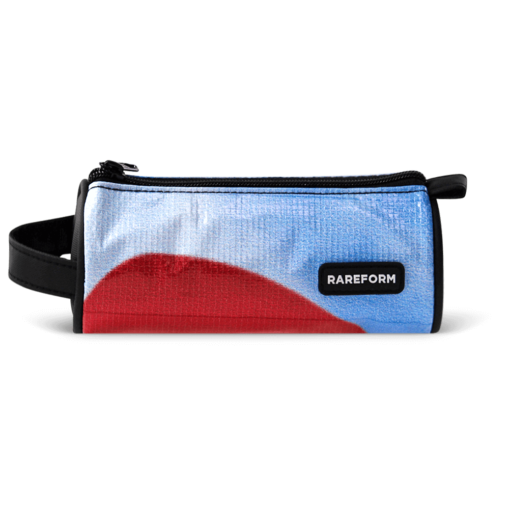 Parker Pouch
