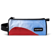 Parker Pouch