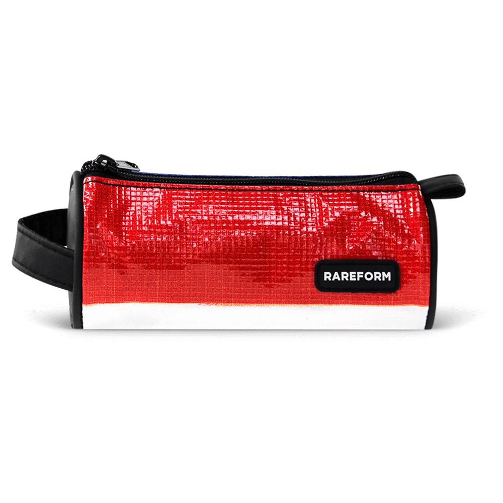 Parker Pouch