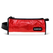 Parker Pouch