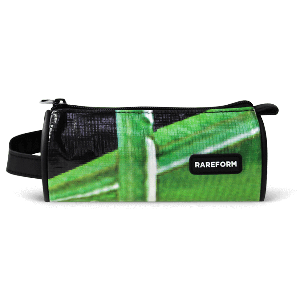 Parker Pouch