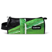 Parker Pouch