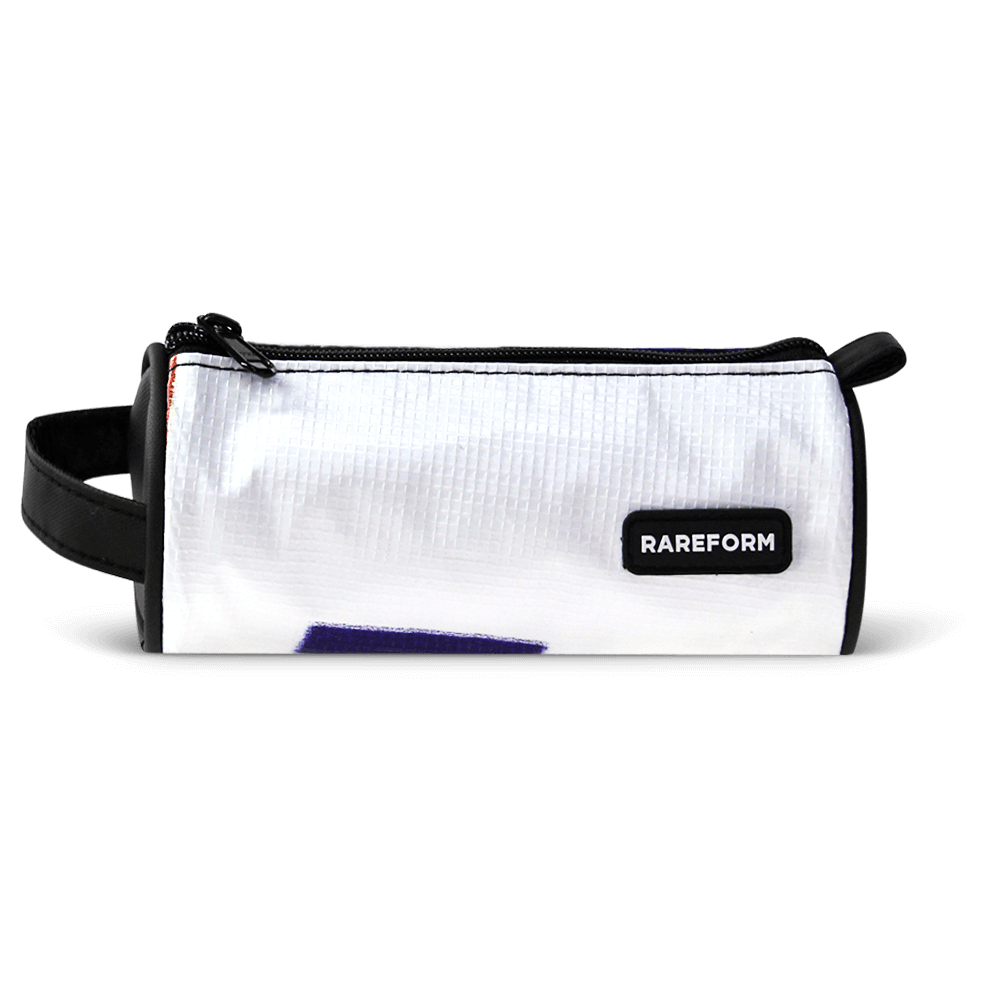Parker Pouch