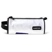 Parker Pouch