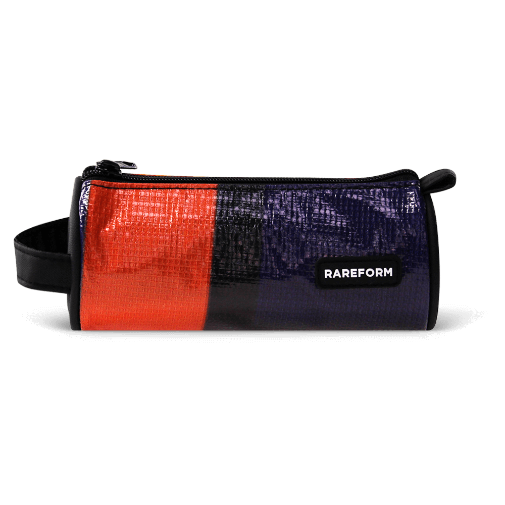 Parker Pouch