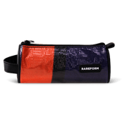 Parker Pouch