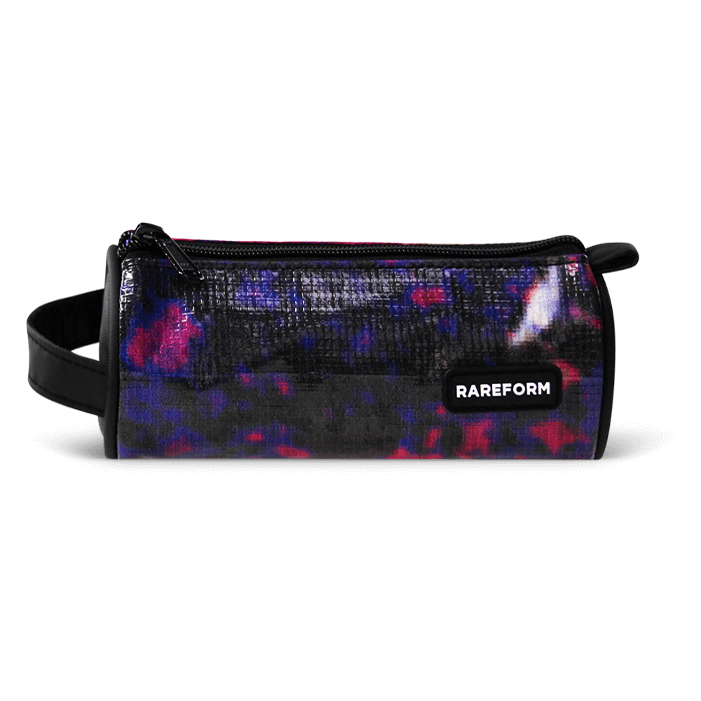 Parker Pouch