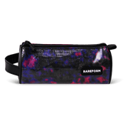 Parker Pouch