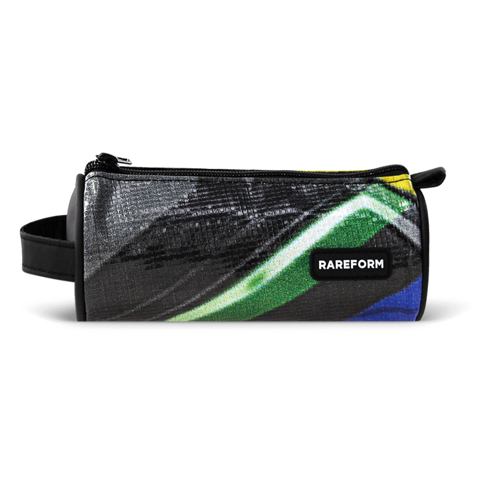 Parker Pouch