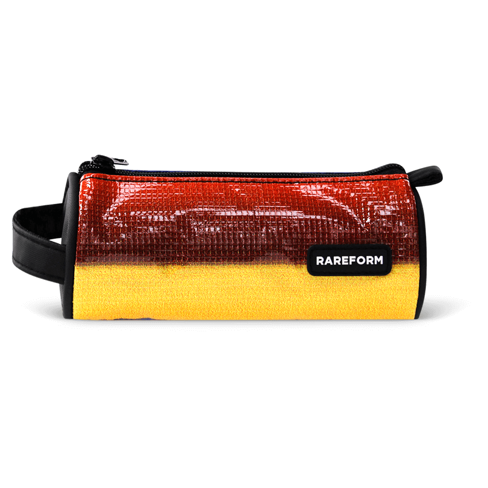 Parker Pouch