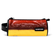 Parker Pouch