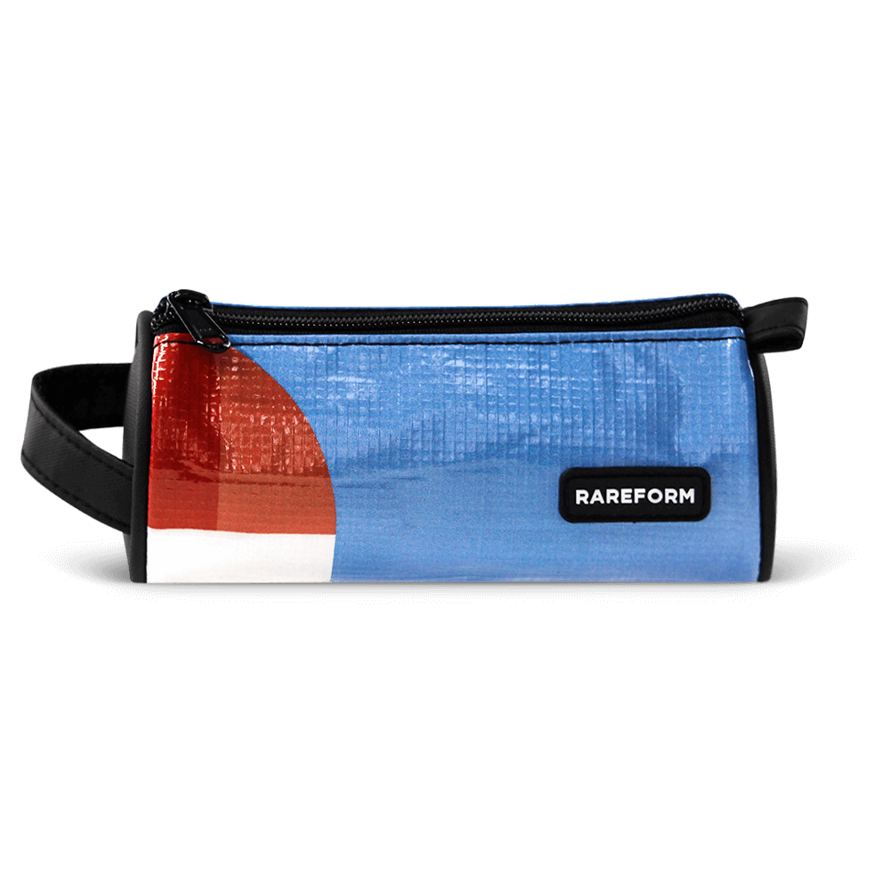 Parker Pouch
