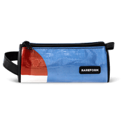 Parker Pouch