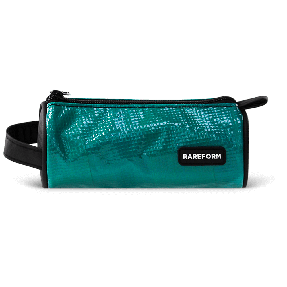 Parker Pouch