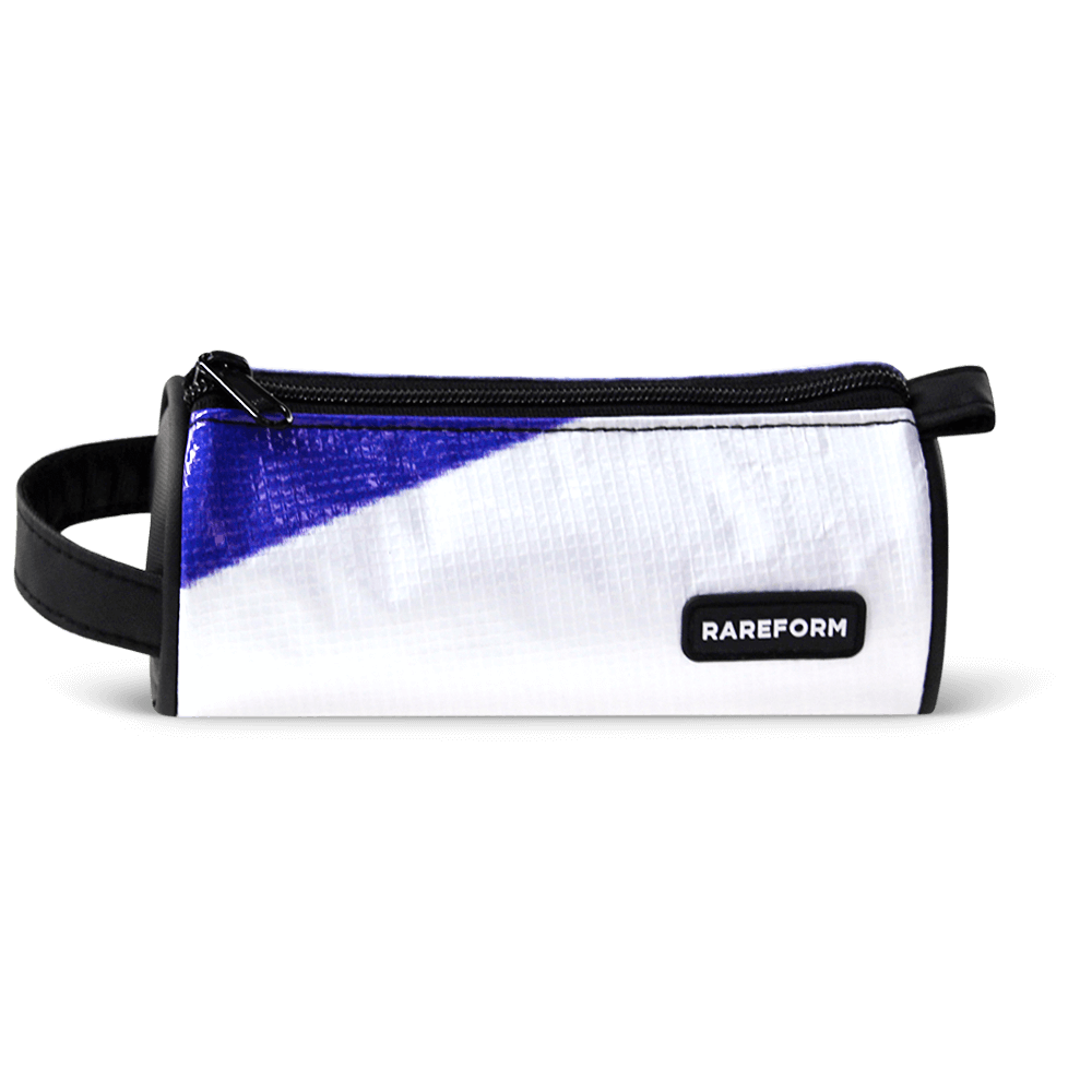 Parker Pouch