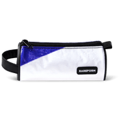 Parker Pouch